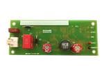 ROHM Semiconductor BM1ZxFJ Evaluation Boards
