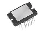 onsemi NFAQ0860L3x Intelligent Power Modules