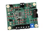 Texas Instruments TPS8802EVM Smoke/CO Alarm Evaluation Module (EVM)