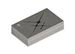 Skyworks Solutions Inc. SKYA21043 High-Power Front-End Module