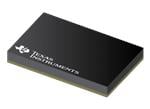 Texas Instruments CDCU2A877 Phase-Lock Loop Clock Driver