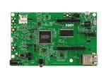 NXP Semiconductors MIMXRT1024-EVK Evaluation Kit