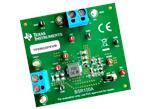 Texas Instruments TPS562207EVM Evaluation Module