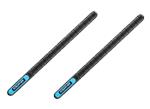 Advantech WISE-S100 Stack Light Monitoring Sensor