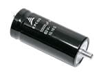 EPCOS / TDK B43727 Aluminum Electrolytic Capacitors
