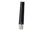 Taoglas TU.60 UWB Terminal Mount Antenna