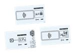 NXP Semiconductors OM2NTA5KIT NTAG® 5 Family Demo Kit