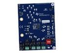 Texas Instruments PCM6xx0Q1EVM-PDK ADC Evaluation Modules (EVMs)