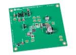 Analog Devices Inc. MAX20458EVKIT Evaluation Kit