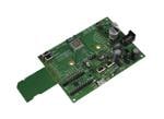 Ezurio Kits de desarrollo Sterling™-LWB5 +