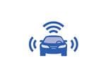 TDK Automotive Telematics Control Unit Applications