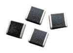 KYOCERA AVX Commercial TVS+ General Purpose Series Varistors