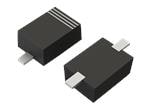 ROHM Semiconductor UDZLVFHTE High Voltage Automotive Zener Diodes