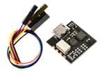 I2CMini Evaluation Kits