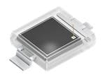 ams OSRAM SFH 2401 Silicon PIN Photodiode