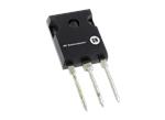 onsemi AFGHL40T65SQD & AFGHL50T65SQD IGBTs