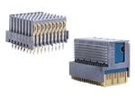Amphenol Aerospace R-VPX Ruggedized High-Speed Connectors
