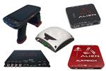 Molex RFID Solutions