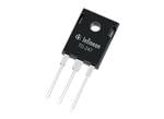 Infineon Technologies Low Loss Duopack IGBTs