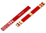Ignion NN03-310 TRIO mXTEND™ Antenna for LTE-M/NB-IoT, 5G