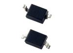 Littelfuse AQ3522-01xTG Bidirectional TVS Diodes
