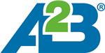 Analog Devices Inc. A2B® (Automotive Audio Bus)