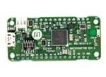 Analog Devices Inc. MAX32666FTHR Evaluation Kit