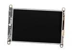 Adafruit PyPortal Titano Display Board