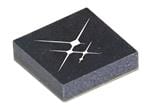 Skyworks Solutions Inc. SKY66318-11 High-Efficiency Power Amplifier