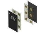 STMicroelectronics MLPF-WB55-02E3 Low Pass Filter