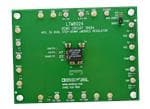 Analog Devices Inc. LTM8024 Demo Board (DC1868A)