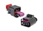 Aptiv HDK 1.2 & 2.8 Connection System