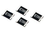 Littelfuse 1812L POLY-FUSE® PTC Resettable Fuses