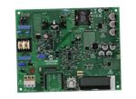 Microchip Technology HV96001 LED Driver Evaluation Board