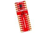 Infineon Technologies OPTIGA™ Trust M Security Shield2Go Board
