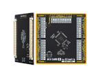 Mikroe MCU CARD 5 for Kinetis MKV42F64VLH16