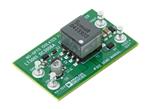 Analog Devices Inc. DC3006A Demonstration Circuit for the LT3001