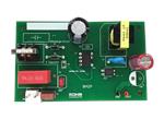 ROHM Semiconductor BM2P26CK-EVK Evaluation Board