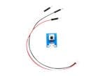 Adafruit STEMMA Wired Potentiometer Breakout Board