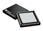 Texas Instruments LMK05318B Network Synchronizer Clock