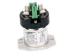 TE Connectivity / KISSLING Series 31 Industrial Power Relays