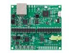 Lattice Semiconductor ICE40UP5KSWAEVN SWA Evaluation Board