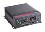 ADLINK Technology ROScube-I Controller w/Intel® Xeon/Core Processor
