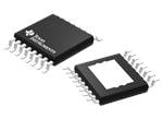Texas Instruments TPS1HB08-Q1 Smart High-Side Switch