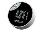 ams OSRAM Kit de demostración AS6221-DK