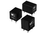 Würth Elektronik WE-HIDA & WE-LHM Digital Audio Inductors