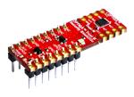 Infineon Technologies Shield2Go Cloud Security OPTIGA™ Trust M