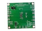 Analog Devices Inc. DC2747A Demo Circuit