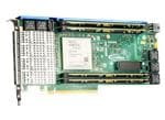 BittWare XUP-P3R FPGA Accelerator Cards