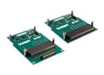 Samtec Kits de evaluación y desarrollo